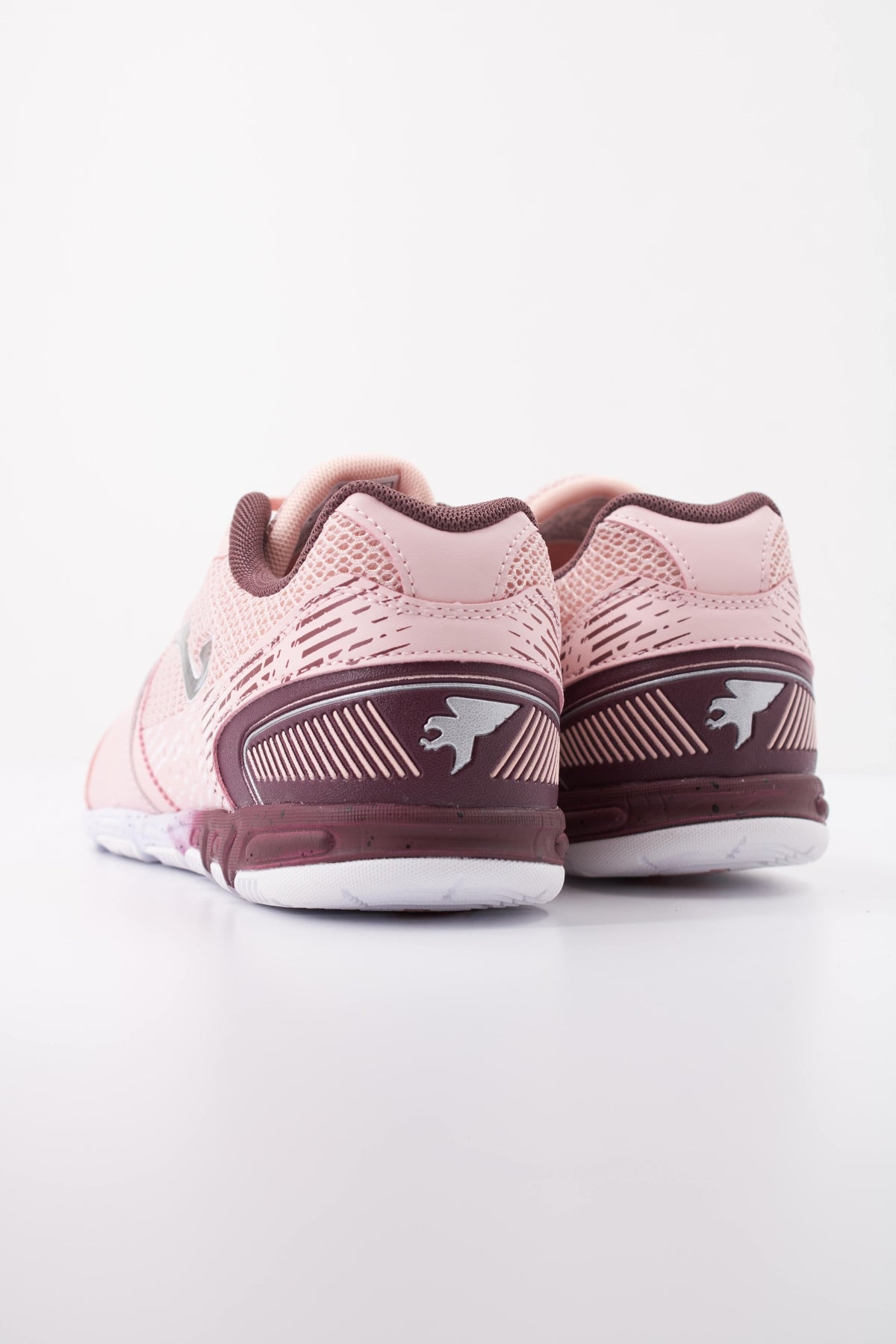 JOMA MUNWIN en color ROSA (4)