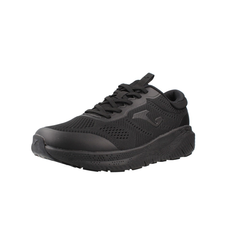 JOMA en color NEGRO (1)