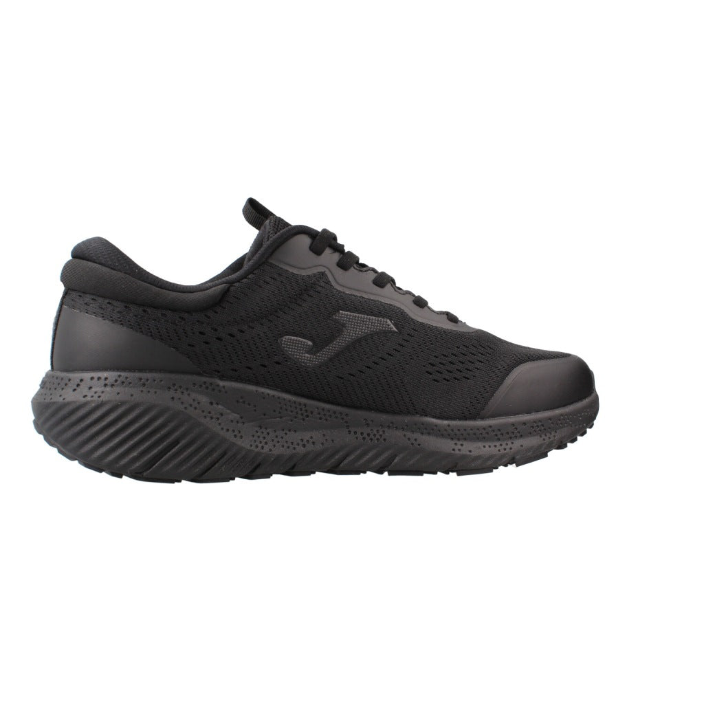 JOMA en color NEGRO (4)