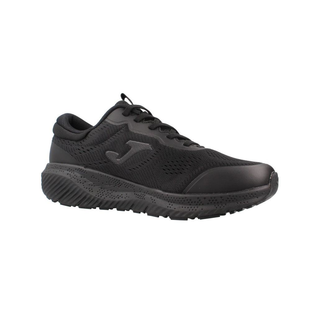 JOMA en color NEGRO (5)