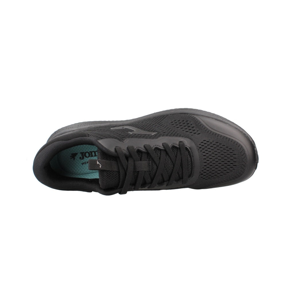 JOMA en color NEGRO (7)
