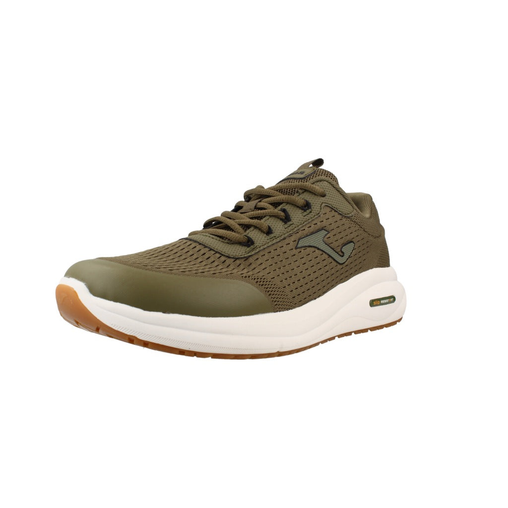 JOMA CIRONS en color VERDE (1)
