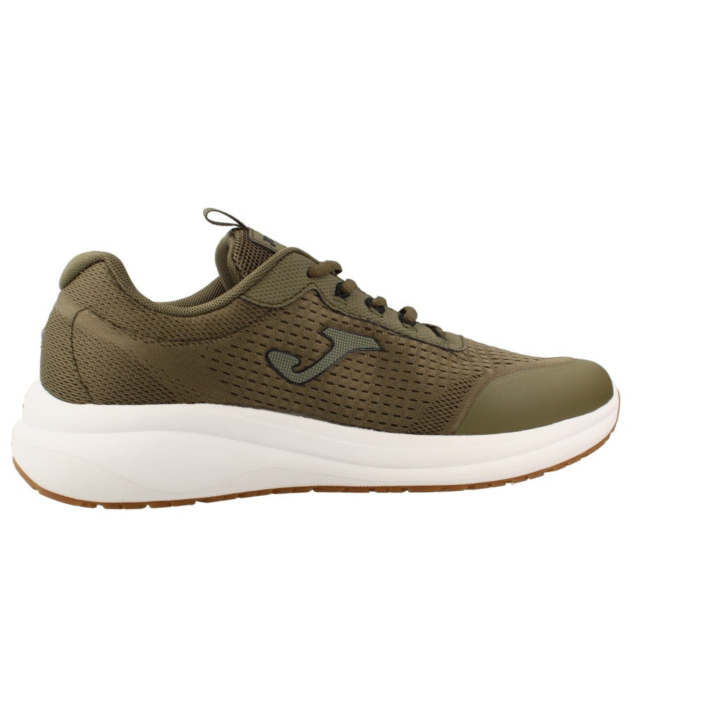 JOMA CIRONS en color VERDE (4)