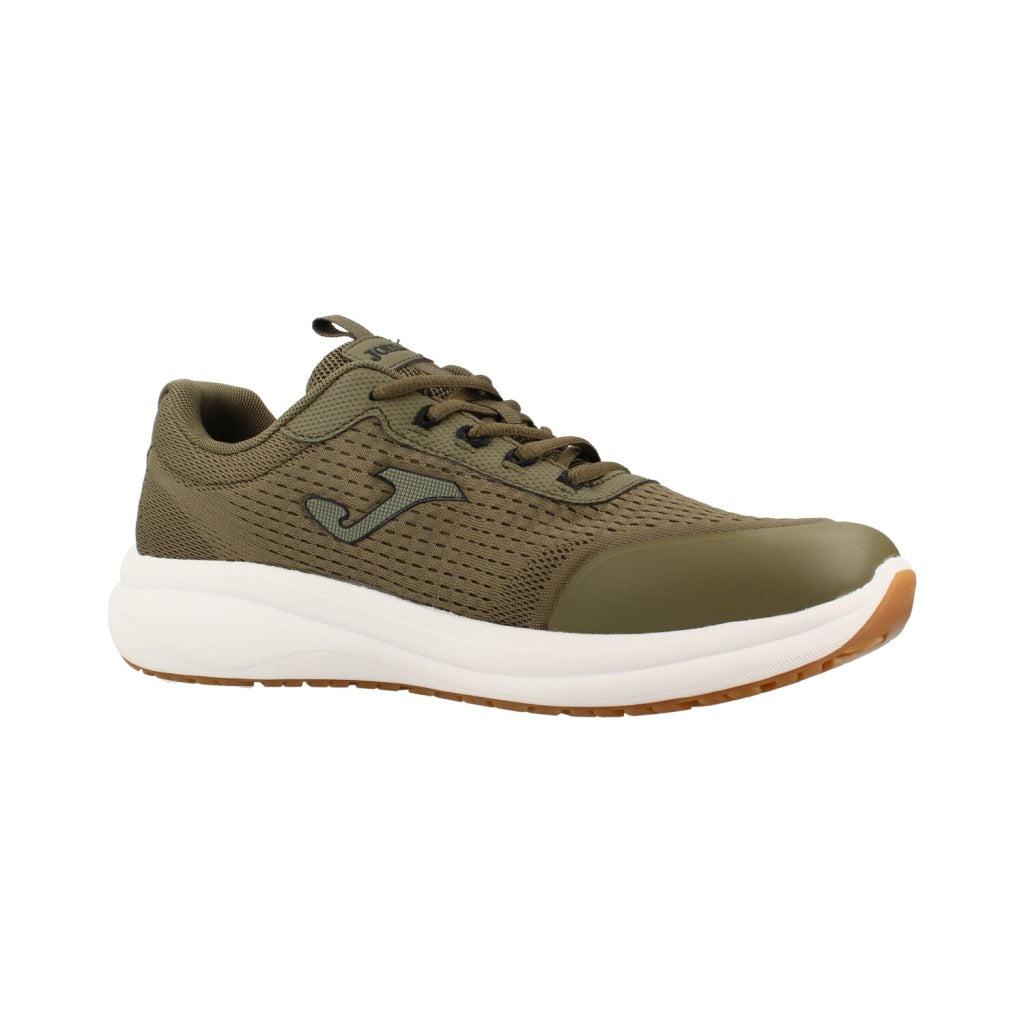 JOMA CIRONS en color VERDE (5)