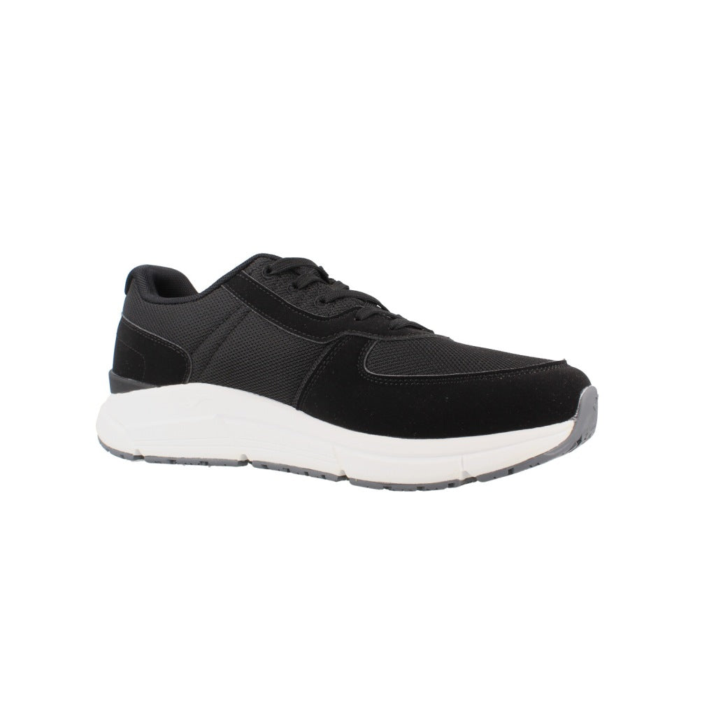 JOMA CKRUMS en color NEGRO (5)