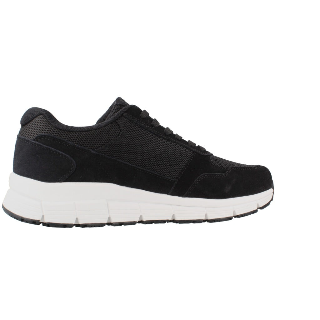 JOMA CLUMS en color NEGRO (4)