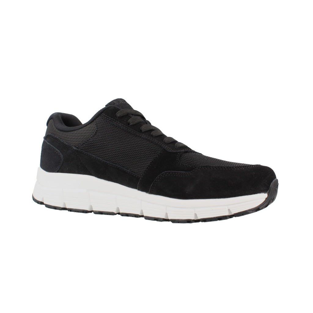 JOMA CLUMS en color NEGRO (5)