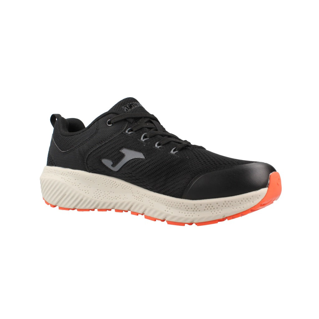 JOMA COSIRSH en color NEGRO (5)