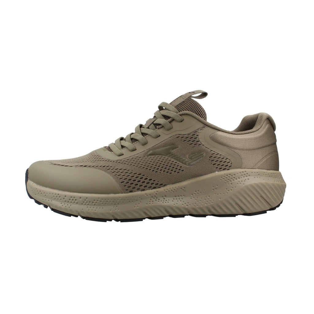 JOMA CPERS en color VERDE (2)