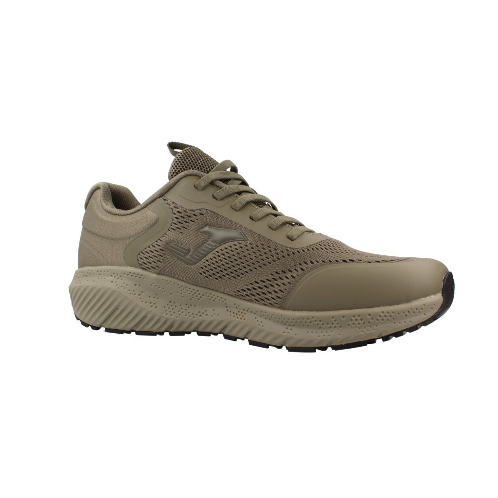 JOMA CPERS en color VERDE (5)