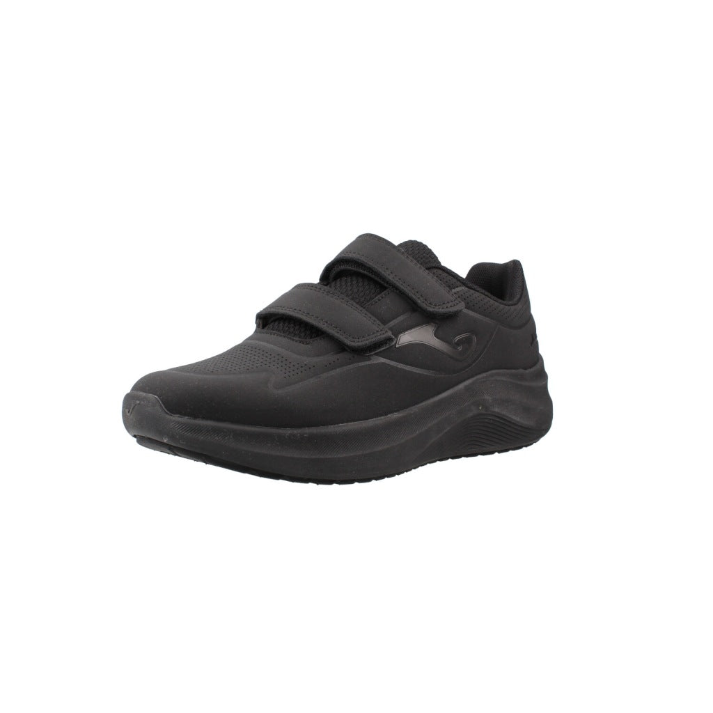 JOMA CNLWV en color NEGRO (1)
