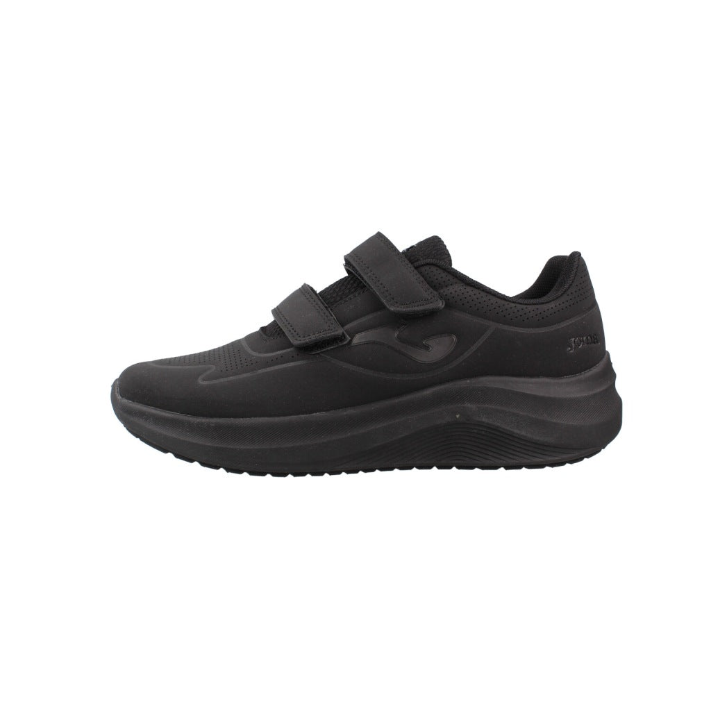JOMA CNLWV en color NEGRO (2)
