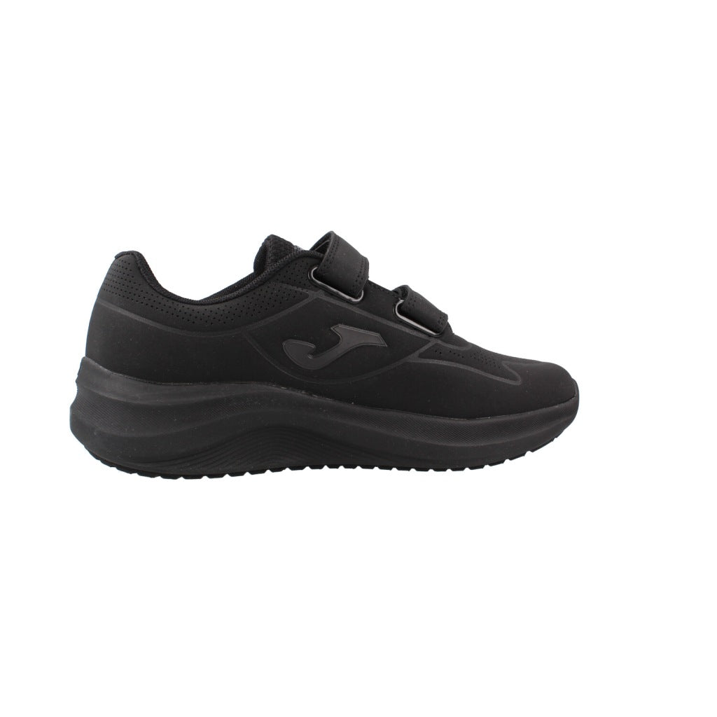 JOMA CNLWV en color NEGRO (4)