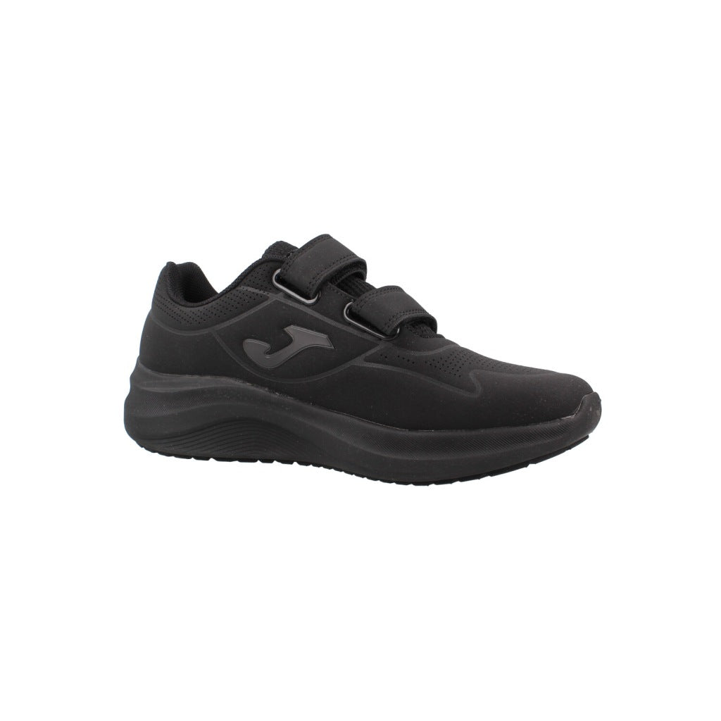 JOMA CNLWV en color NEGRO (5)