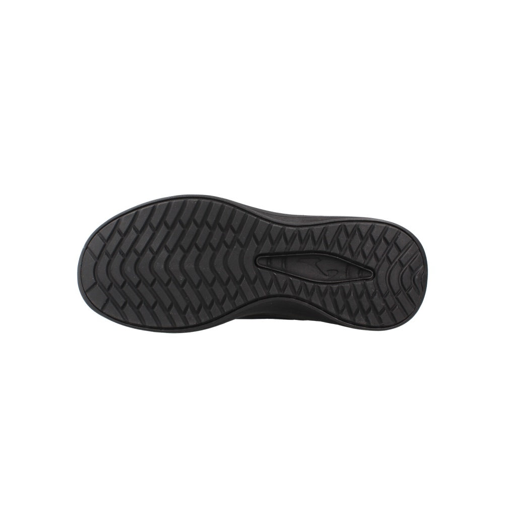 JOMA CNLWV en color NEGRO (6)