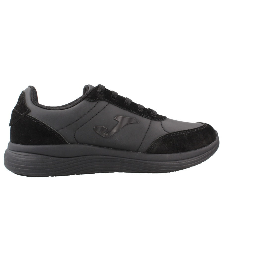 JOMA CTALLW en color NEGRO (4)