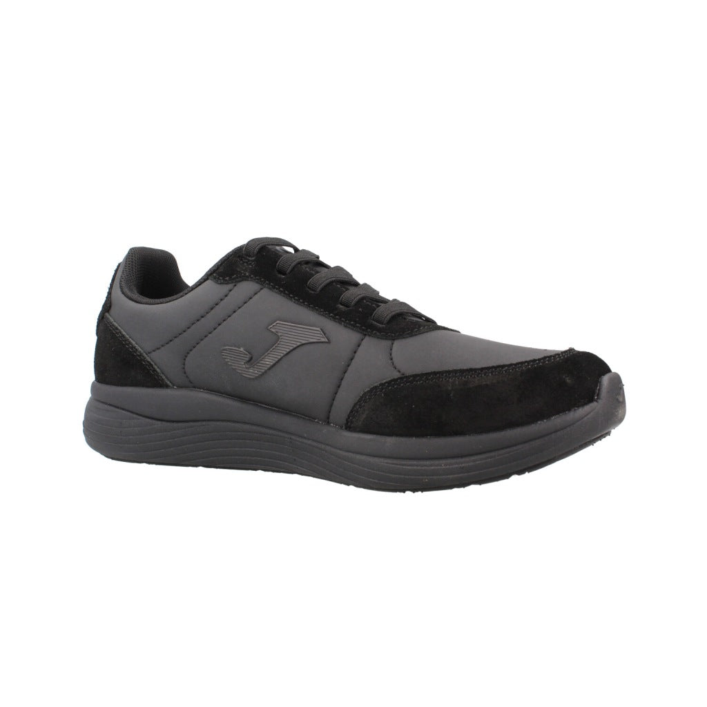 JOMA CTALLW en color NEGRO (5)