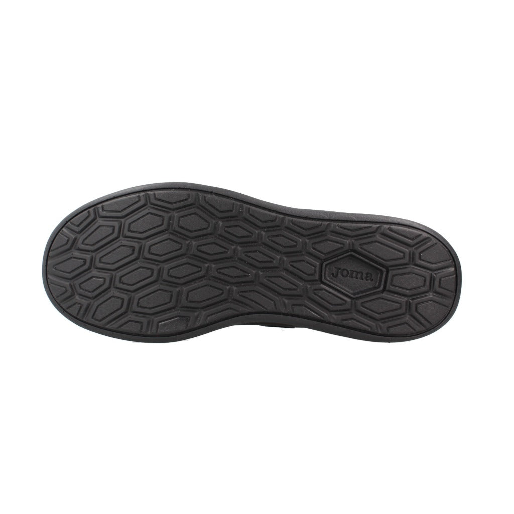 JOMA CTALLW en color NEGRO (6)