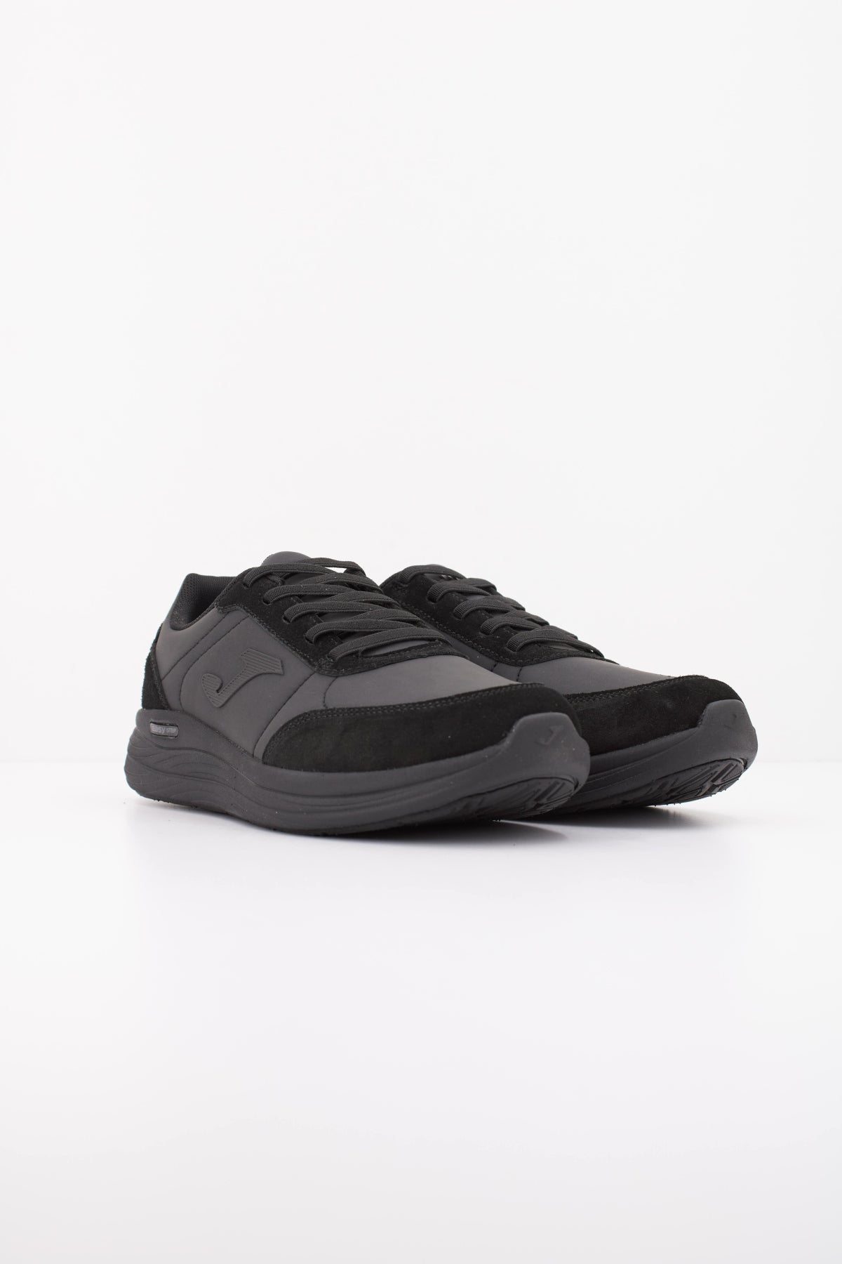 JOMA CTALLW en color NEGRO (2)