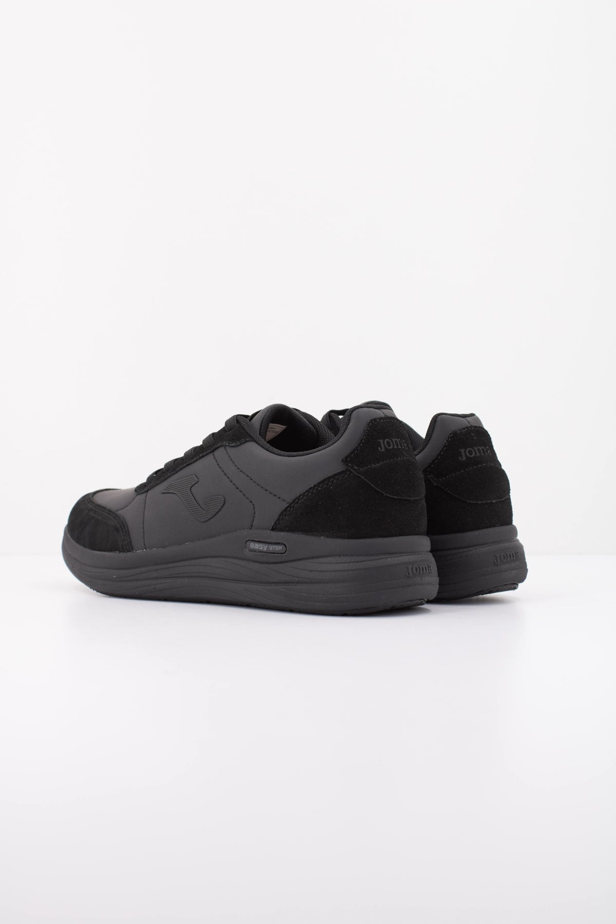 JOMA CTALLW en color NEGRO (4)