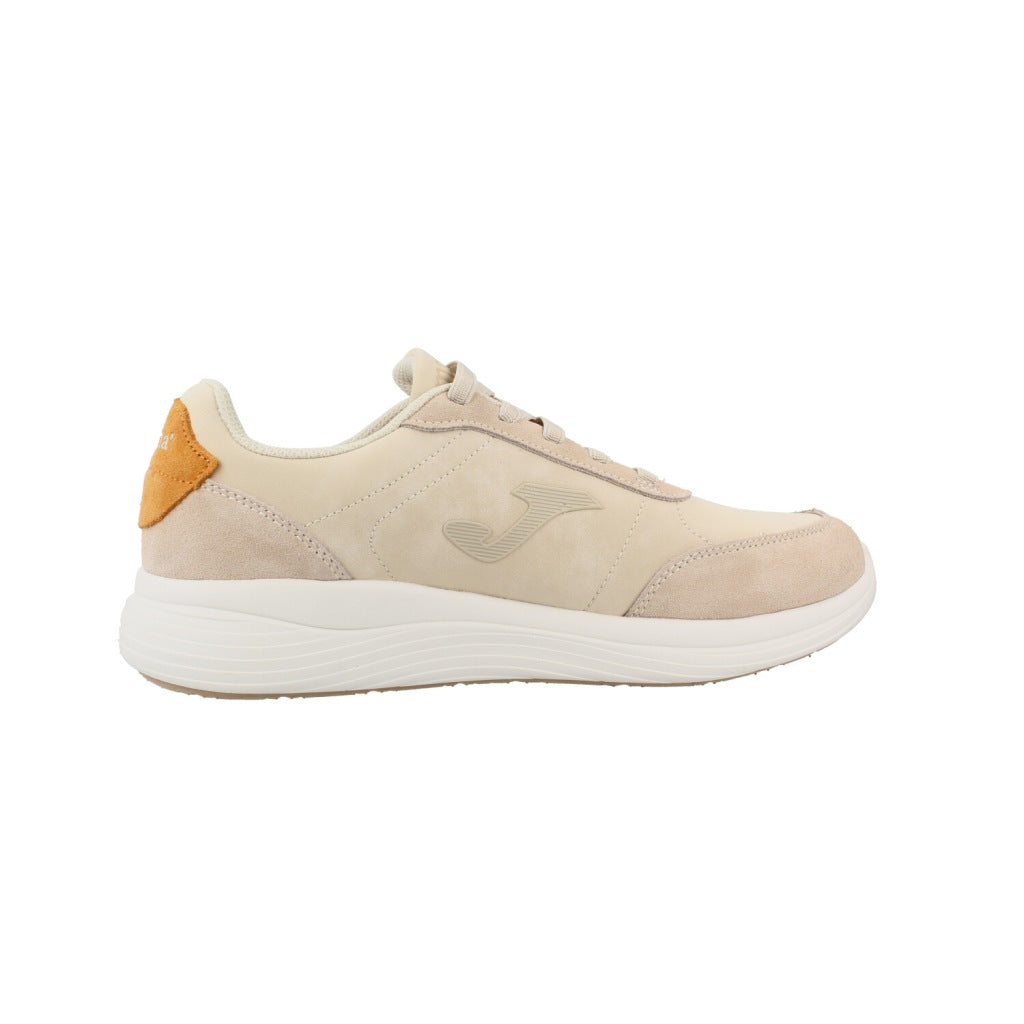 JOMA CTALLW en color BEIS (4)