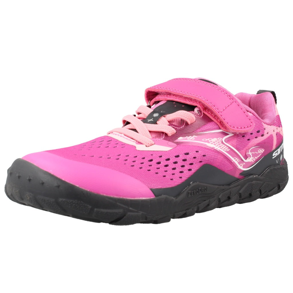 JOMA BFSIMJWV en color ROSA (1)