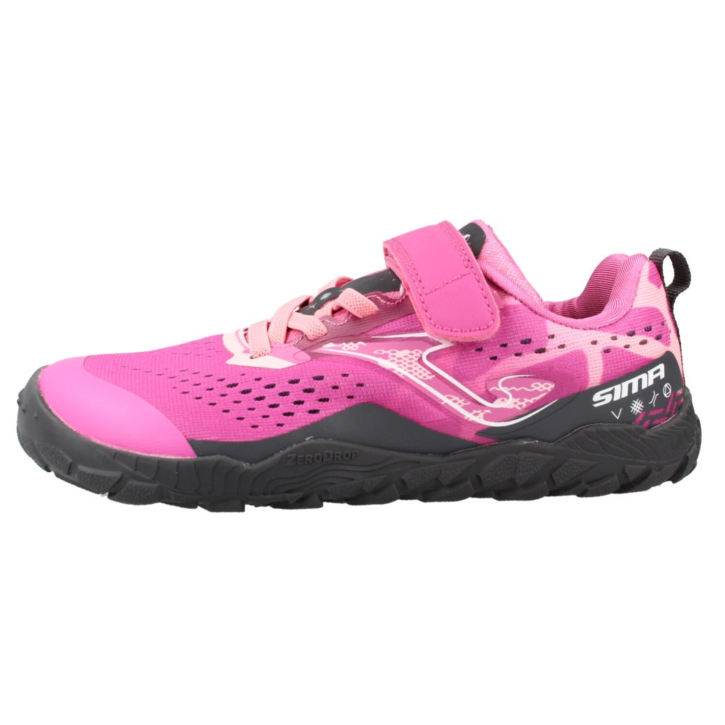 JOMA BFSIMJWV en color ROSA (2)