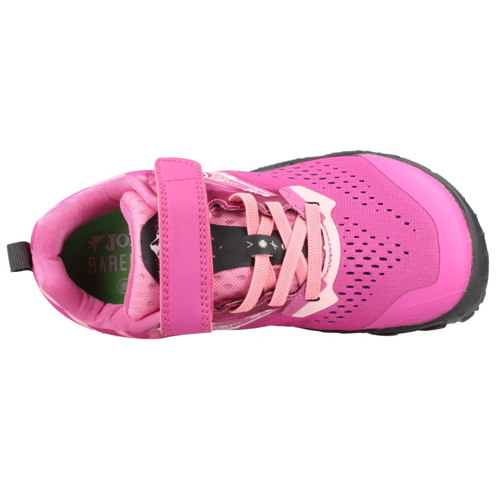 JOMA BFSIMJWV en color ROSA (7)