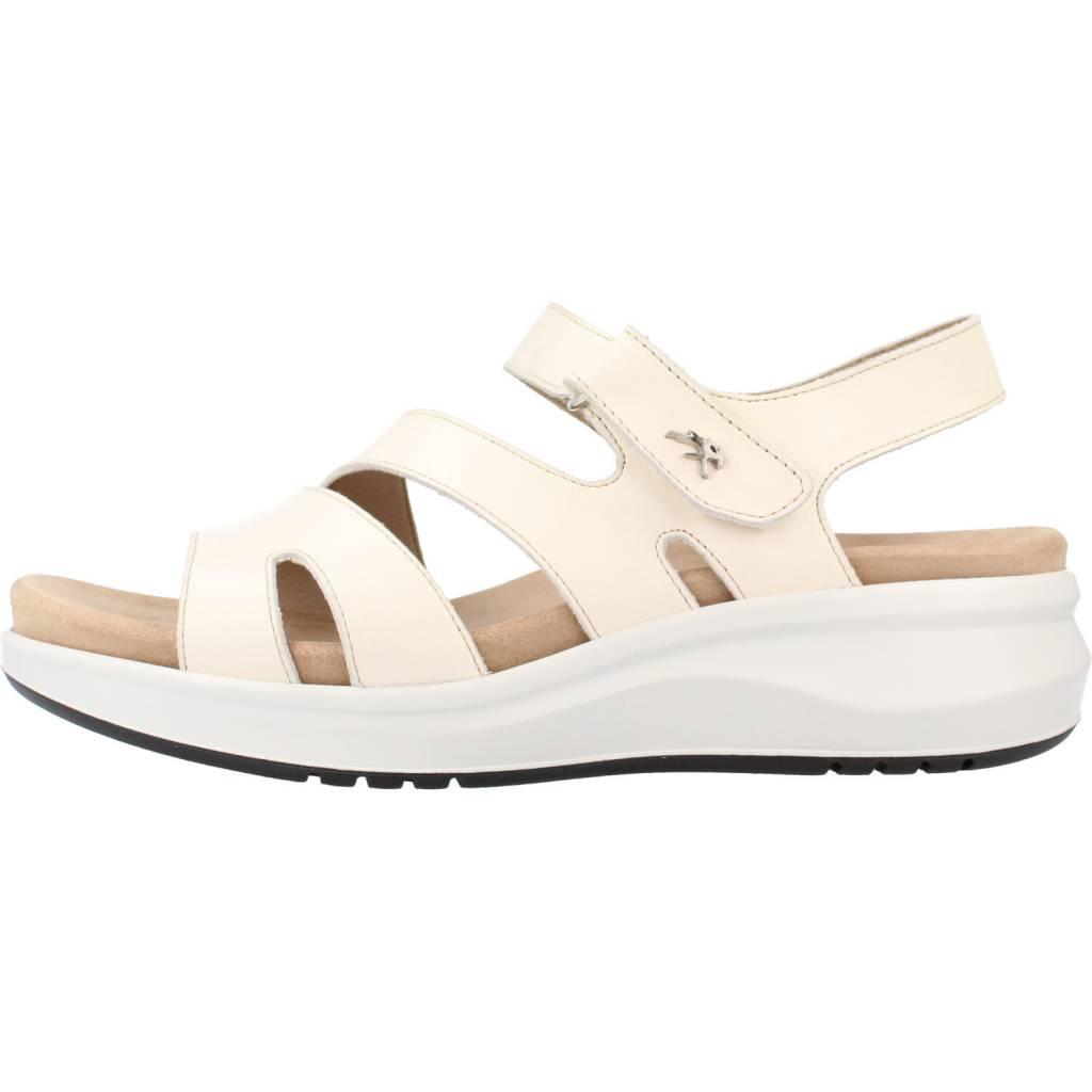 FLUCHOS F en color BLANCO (2)