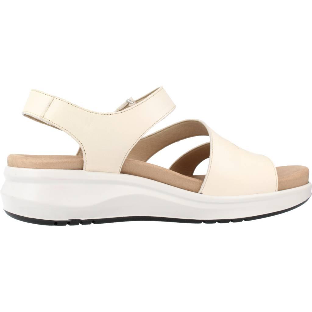 FLUCHOS F en color BLANCO (4)