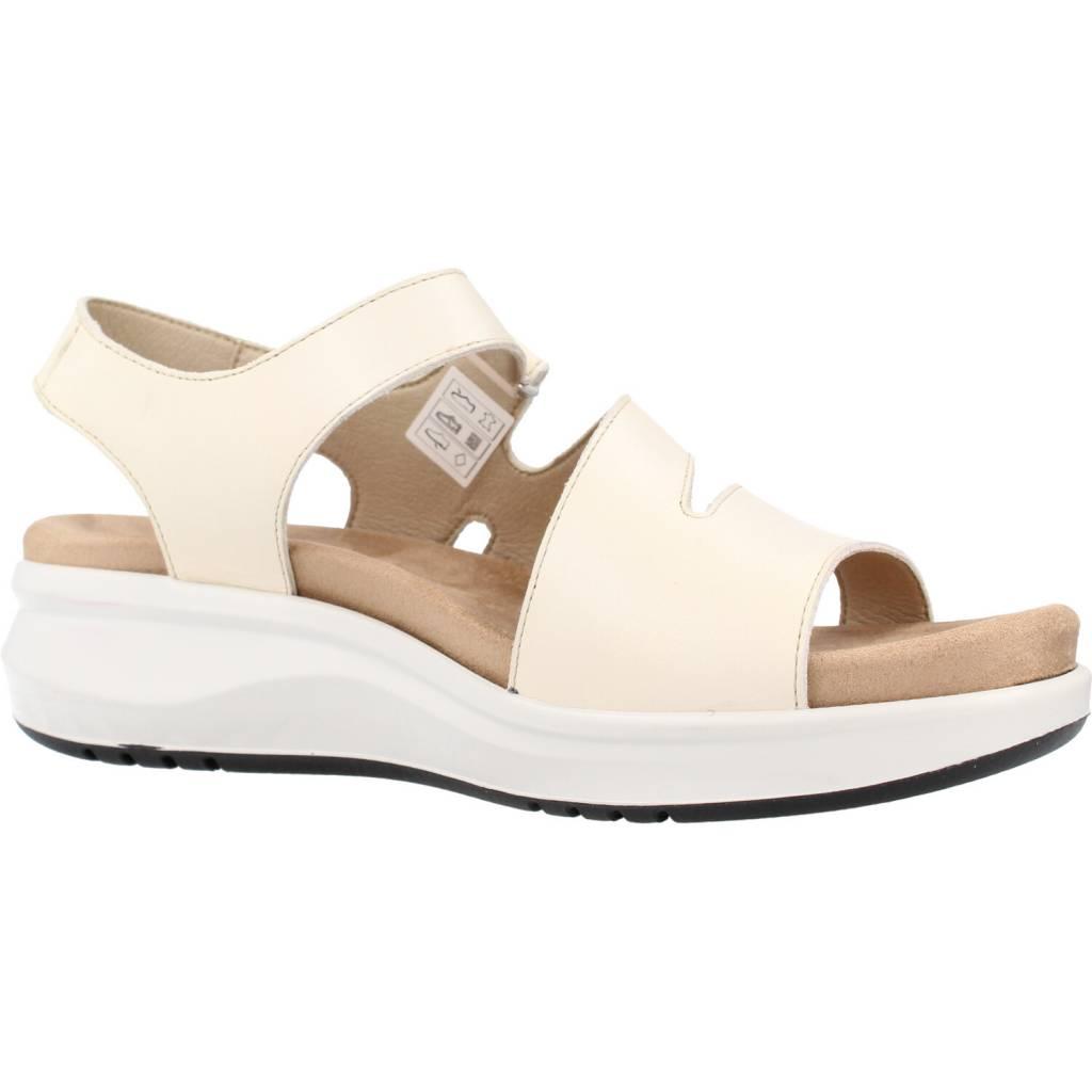 FLUCHOS F en color BLANCO (5)