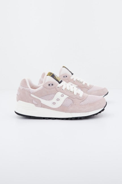 SAUCONY SHADOW en color ROSA (2)