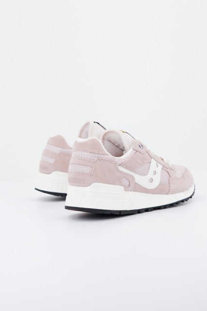 SAUCONY SHADOW en color ROSA (3)