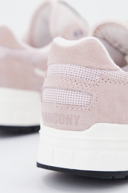 SAUCONY SHADOW en color ROSA (4)