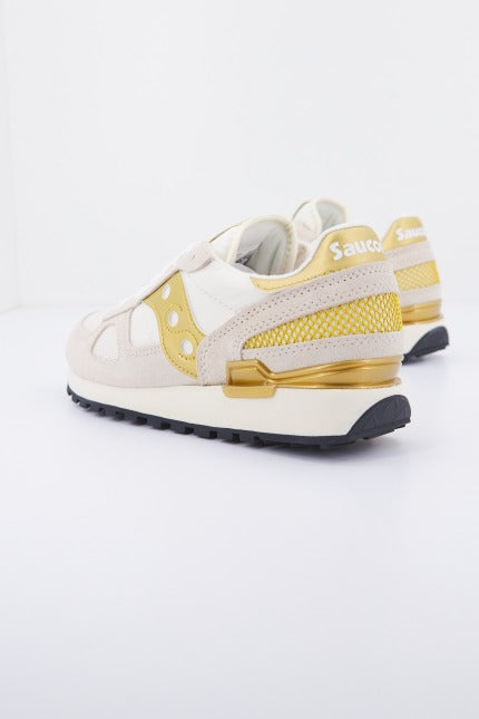 SAUCONY SHADOW ORIGINAL en color BEIS (3)