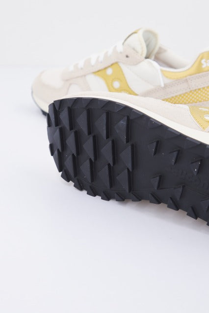 SAUCONY SHADOW ORIGINAL en color BEIS (4)