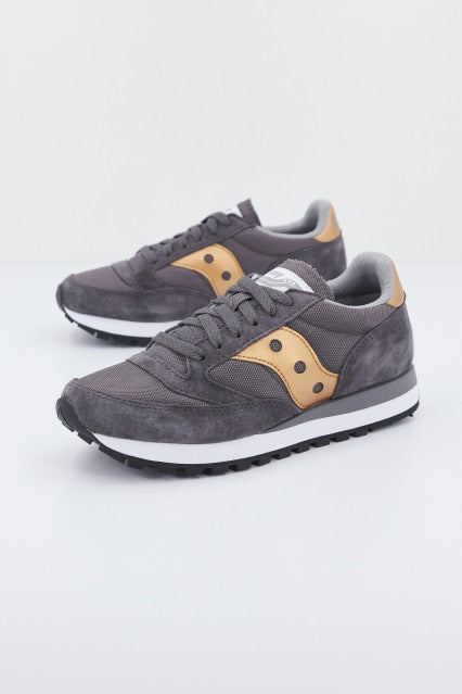 SAUCONY JAZZ en color GRIS (1)