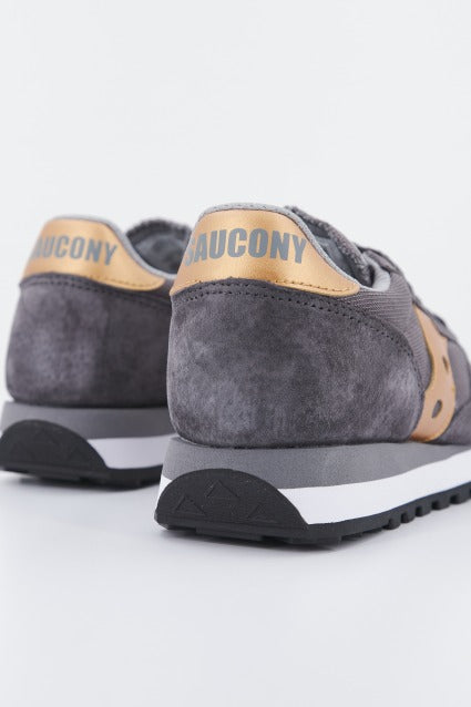 SAUCONY JAZZ en color GRIS (3)