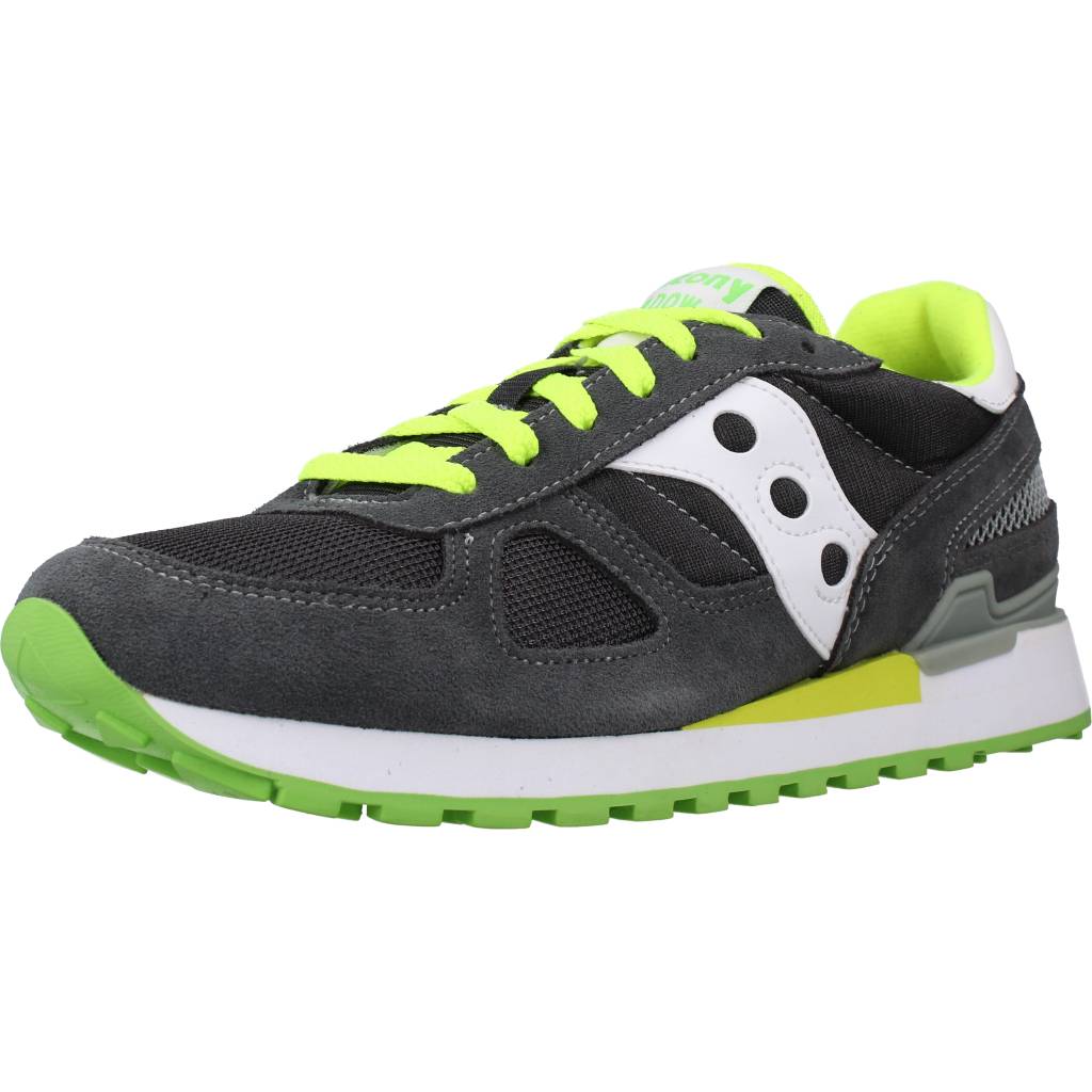 SAUCONY SHADOW ORIGINAL en color AZUL (1)