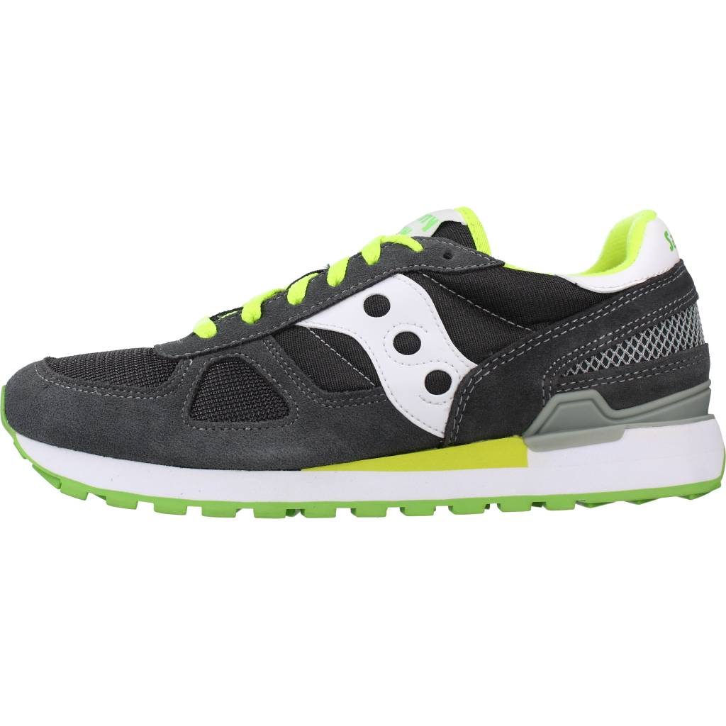 SAUCONY SHADOW ORIGINAL en color AZUL (2)