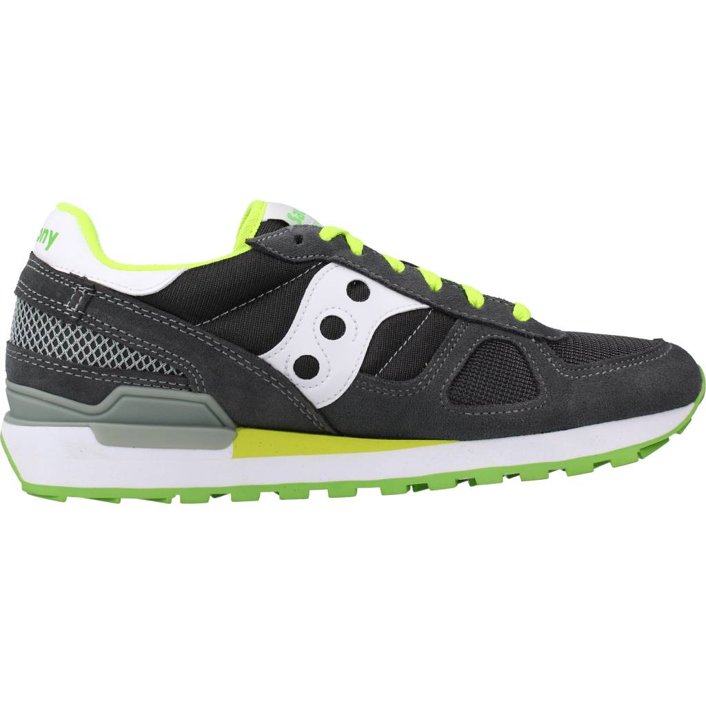SAUCONY SHADOW ORIGINAL en color AZUL (4)