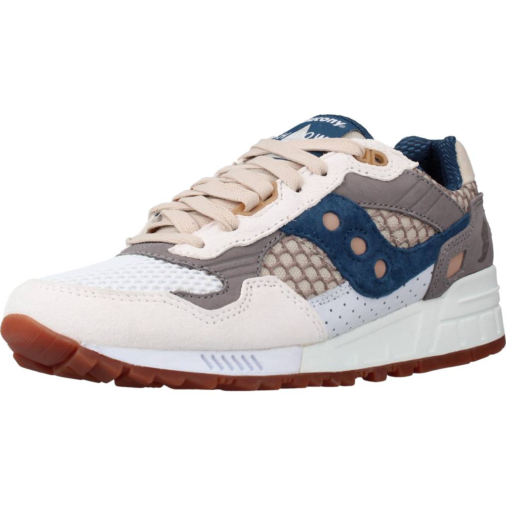 SAUCONY SHADOW en color BEIS (1)