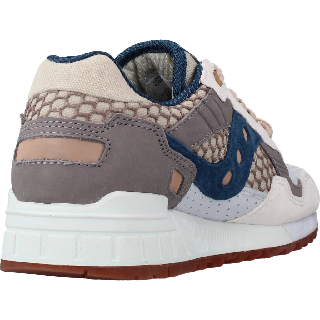 SAUCONY SHADOW en color BEIS (3)