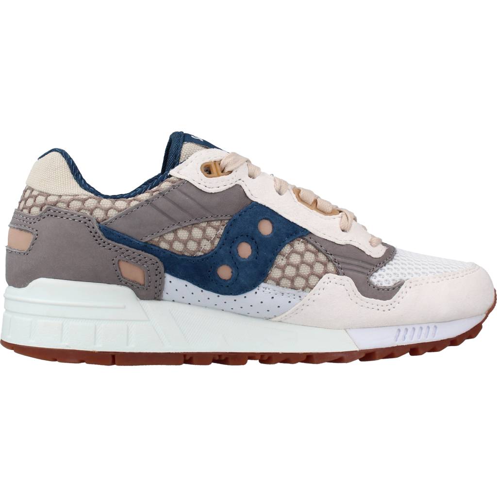 SAUCONY SHADOW en color BEIS (4)