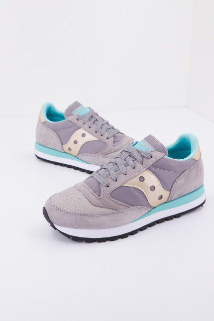 SAUCONY JAZZ en color GRIS (1)