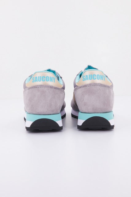 SAUCONY JAZZ en color GRIS (4)