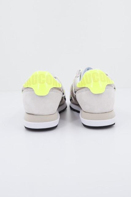SAUCONY JAZZ DST en color GRIS (3)
