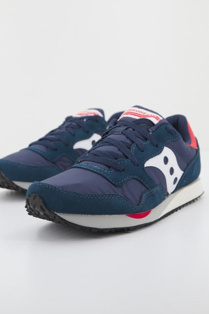 SAUCONY S en color AZUL (1)
