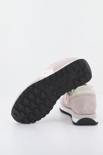 SAUCONY S JAZZ ORIGINAL en color ROSA (4)