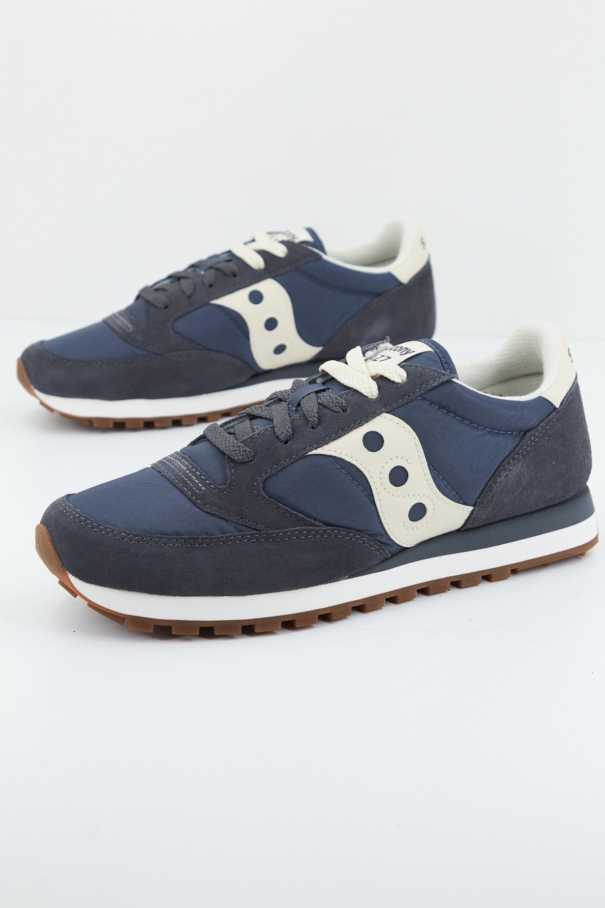 SAUCONY S en color AZUL (1)
